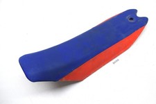 Beta RR 125 4T Enduro