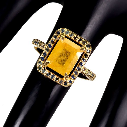Bague argent sterling 925 - argent,