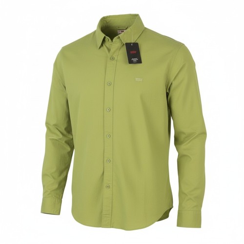 Levi batterie chemise - chemise, homme