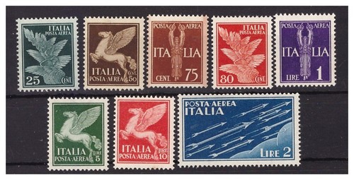 Royaume 1930 courrier - royaume,