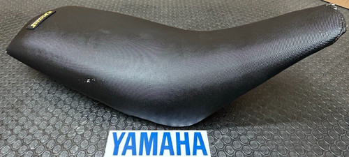 Yamaha raptor 660 oem complete - yamaha,