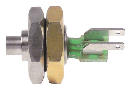 Bonamat capteur - bonamat,