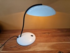 Lampe Nuova Veneta Lumi Space