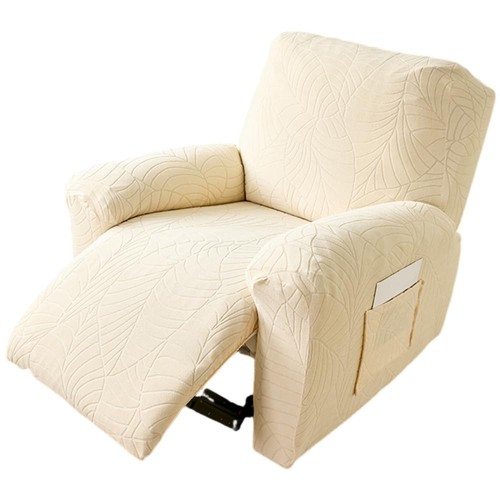 Housse fauteuil relax - fauteuil,