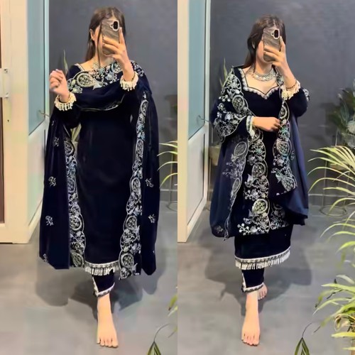 Robe créateur indien - robe,