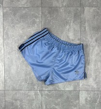 Short de sprinter Adidas Glanz