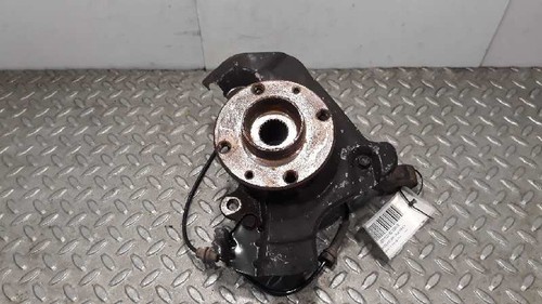 3646a1 moyeu roue avant - 3646a1,