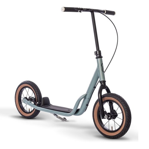 Puky scooter roller l - scooter, 07