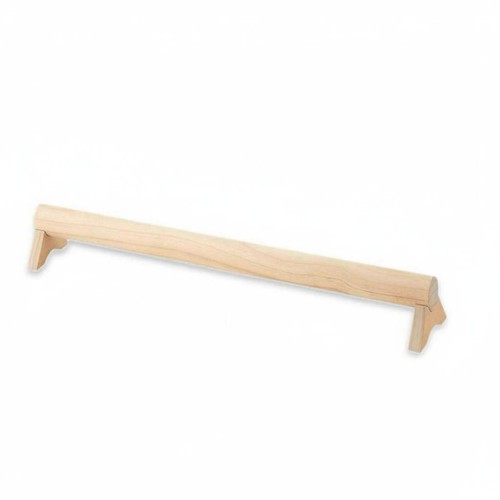 Poutre équilibre bois - d'équilibre,