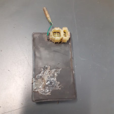 boitier cdi Honda 125 NSR de