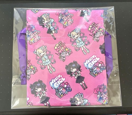 Sac cordon super - à,