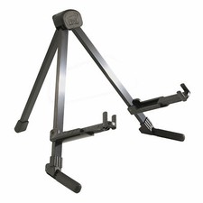 Peak Stands - A Frame Guitar Stand 