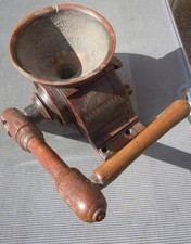 Christophe Carrouges Orne