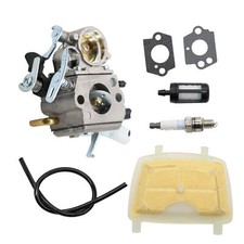 Carburetor For STIHL MS171 MS181 MS211 Chainsaw For ZAMA C1Q-S269 1139 120 0619