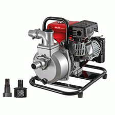 Motopompe Autoadescasnte