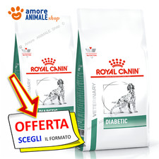 Royal Canin Chien →