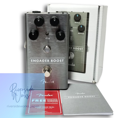 Guitare fender - fender, engager