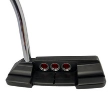Scotty Cameron Select Newport