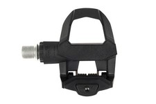 LOOK PÉDALES DE VÉLO KÉO