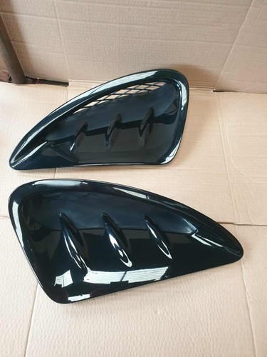 Toyota mr2 mk3 - mr2, roadster
