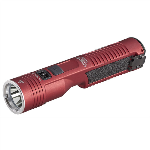 Streamlight stinger 2020 lampe - streamlight,