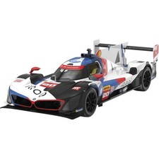 Voiture télécommandée -