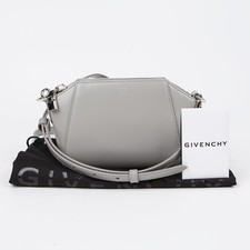 Givenchy Sac à main Antigona