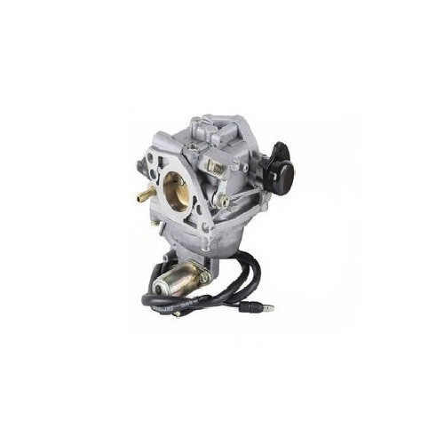 Carburateur pour honda 610 - honda, gx