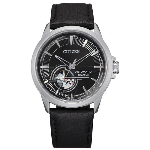 Citizen nh9120 11e - citizen, nh9120-11e