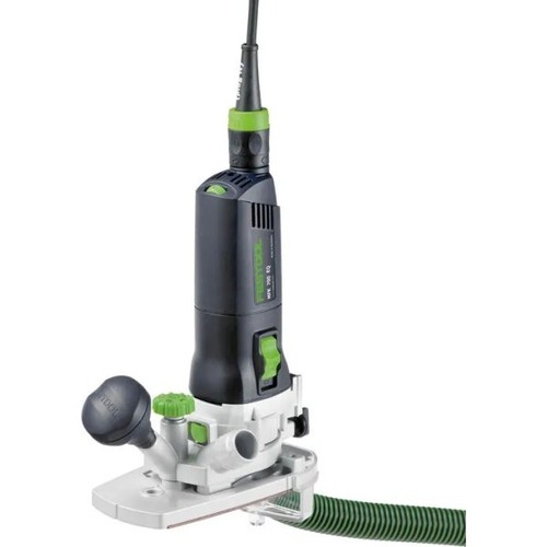 Rifilatore festool mfk 700 - festool,