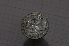 🧭 🇧🇪 BELGIQUE 50