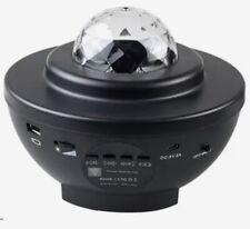 Projecteur Ciel Étoilé