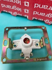 Legrand Chambord Prise TV  87070