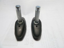 NOS NEU PAIRE PATINS DE FREIN