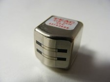 NEW RECORD TAPE HEAD NEW PART REC FOR TEAC A-3300SX 4000S 4010 4300 5378300600