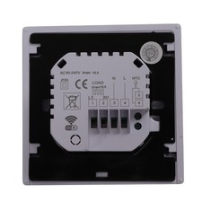 Kit De Chauffage Au Sol