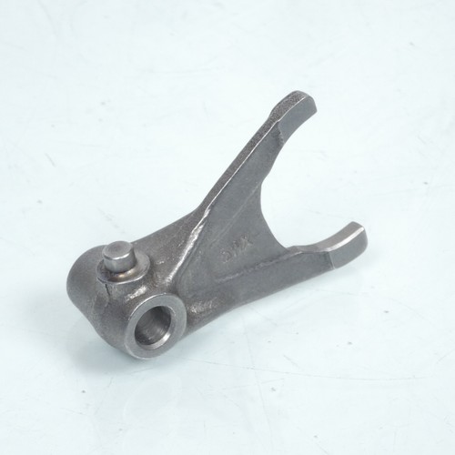 Pièce moteur diverse - , origine