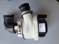 LAVE VAISSELLE WHIRLPOOL