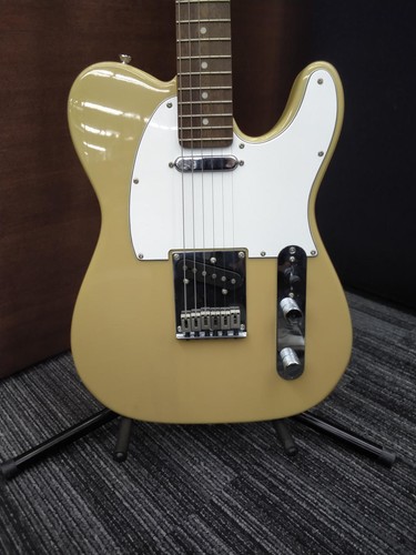 Guitare électrique squier - guitare,