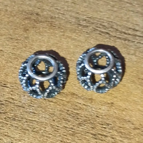 Duo charms pandora - de,