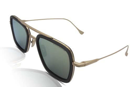 Dita flight 006 - dita,