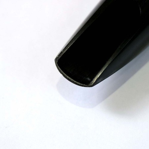 Embout buccal pour saxophone