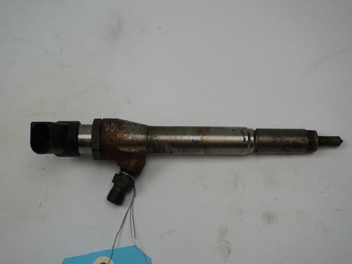 Injecteur occasion renault - injecteur,