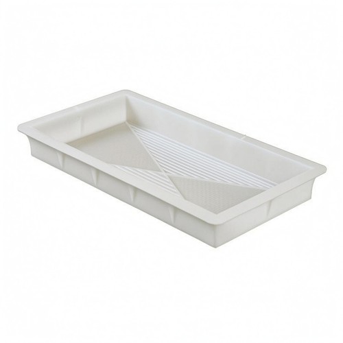 Moule pavé antique peu - moule,