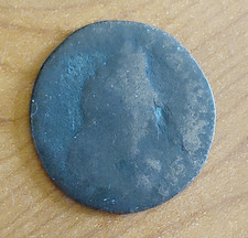 FRANCE LOUIS XIV LIARD AU