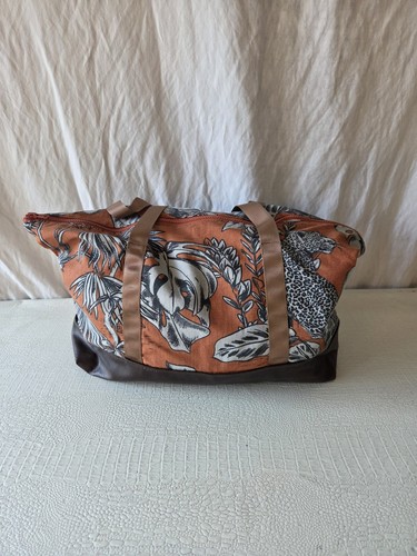 Sac main grand - sac,