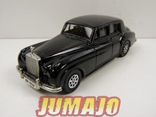 DIV0 VOITURE 1/50 SEEROL 