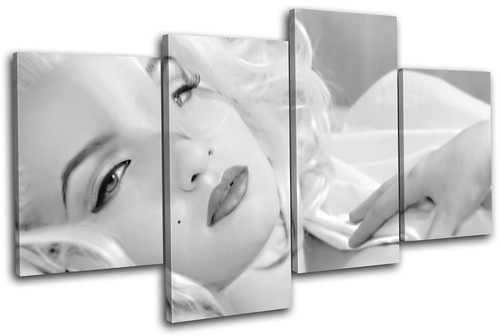 Marylin monroe movie greats - monroe,