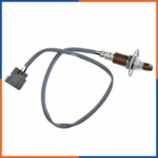 Sonde Lambda Capteur Oxygène