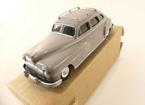Agm france soto suburban - agm,